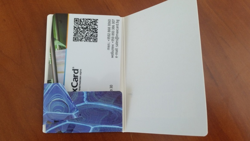 File:20180329 110010nb.jpg