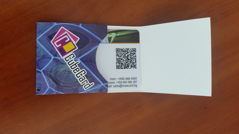 File:20180329 105836nb.jpg