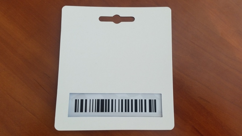 File:20180329 105759nb.jpg