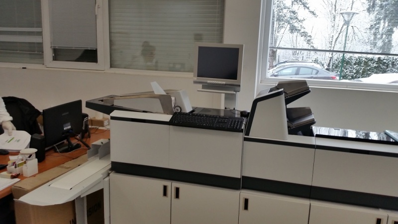 File:20180320 085618nb.jpg