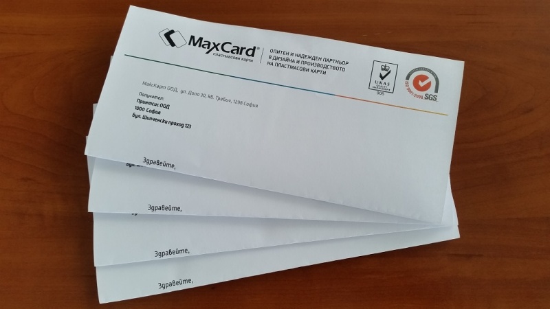 File:20180321 102803nb.jpg