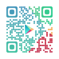 Unitag QRCode 1442238576170.png