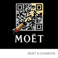 15 moet.png