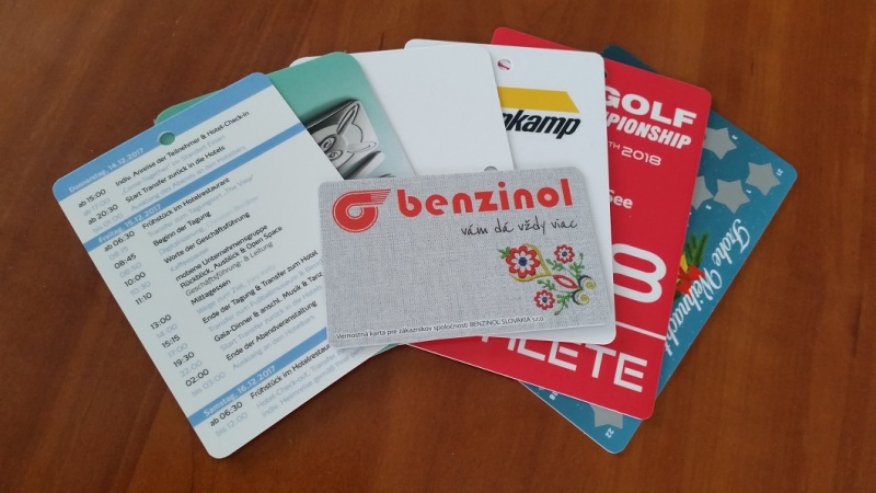 File:20180321 155742nb.jpg