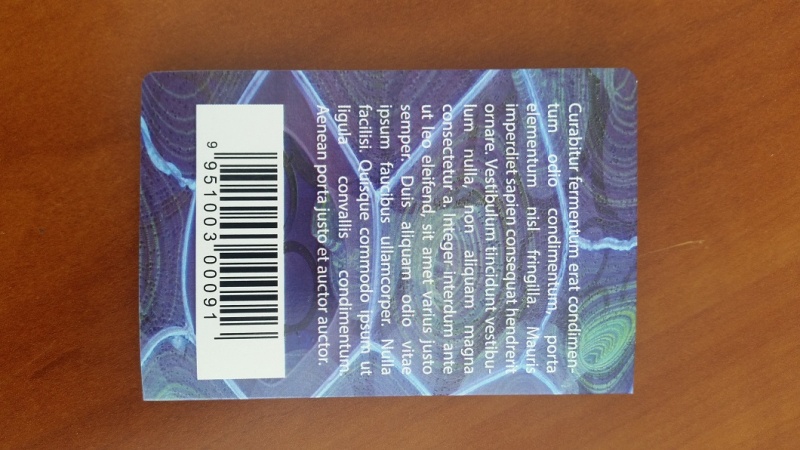 File:20180329 110129nb.jpg