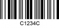 Thumbnail for version as of 13:31, 18 March 2015