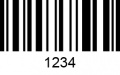 Code128.jpg