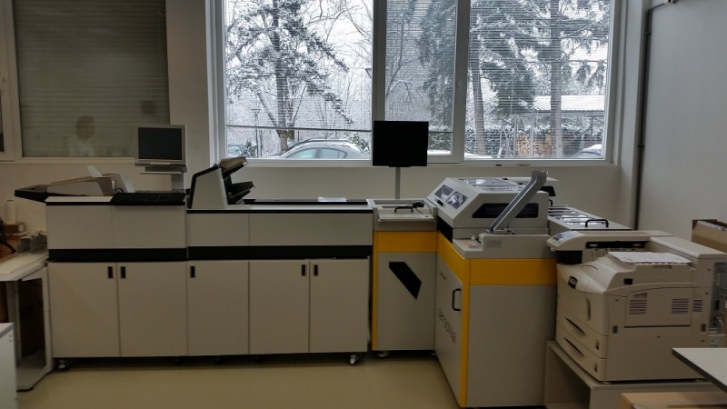 File:20180320 085522nb.jpg