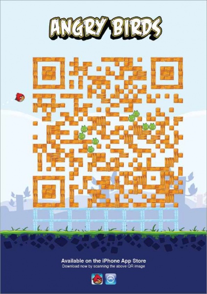 File:Stupid qrcode 1.jpeg