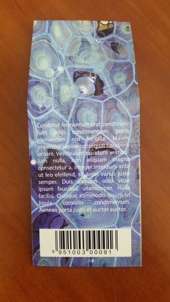 File:20180329 105946nb.jpg