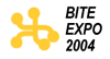 bite_expo