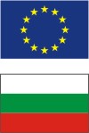 EU_BG_flags