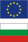 EU_BG_flags