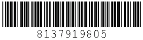 Code391.gif