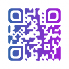 Unitag QRCode 1442238485310.png