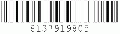 Code391.gif