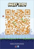 Stupid qrcode 1.jpeg